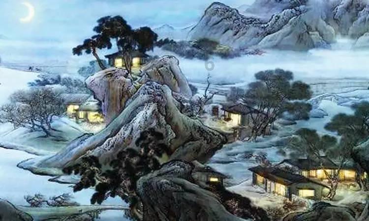 脊髓损伤后的并发症怎么治疗？