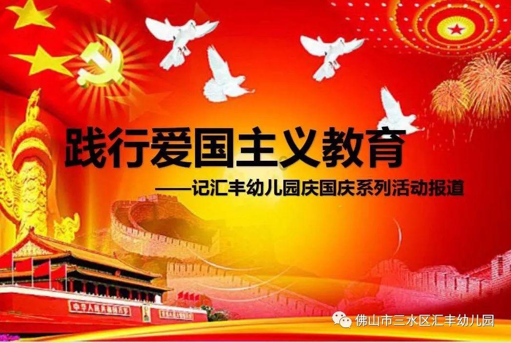 从现金到刷卡,KTV收银设备的进化之路!揭秘科技如何重塑娱乐业